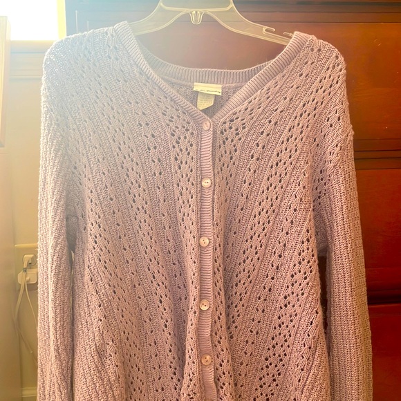 Bollie brooks - Picture 1 of 1